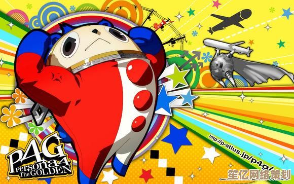 【秘籍公开】PS2金手指全攻略，带你体验无敌模式与隐藏关卡！