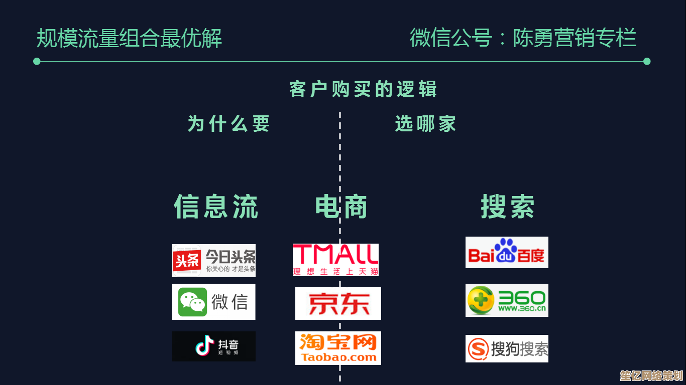 2025年实验体826支线任务技巧：高效完成匹诺曹的谎言隐藏挑战