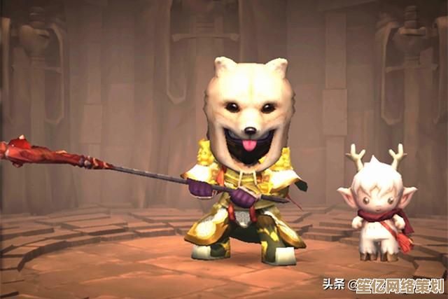 2025年11月6日魔渊之刃神秘指令降临，携手勇者破界前行！