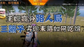 2025年新纪元饿狼传说：珍妮特群狼之城745伤害连段实战全攻略