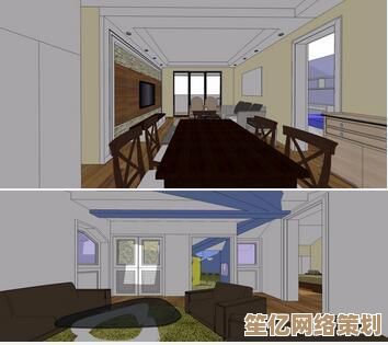 [qq邮箱地址]轻松管理邮件，高效沟通从此更简单