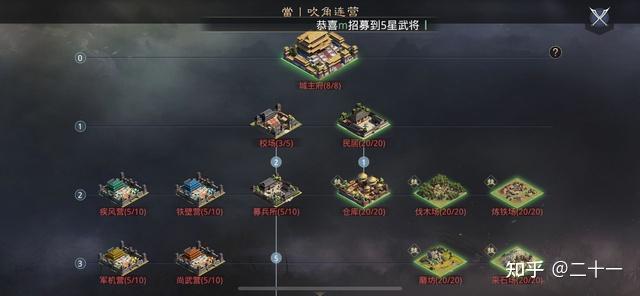 率土之滨2025众心归附活动全指南：从入门到精通的详细步骤解析