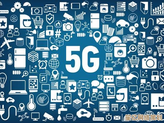 QQ持续领航即时通讯领域，月活跃用户突破十亿大关彰显全球影响力