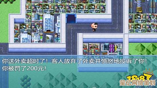 探索2025未来市场！岛屿市场模拟器》7月17日Steam平台正式解锁