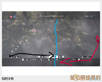 动态战场进阶指南：破解断箭转移火炮的实战技巧