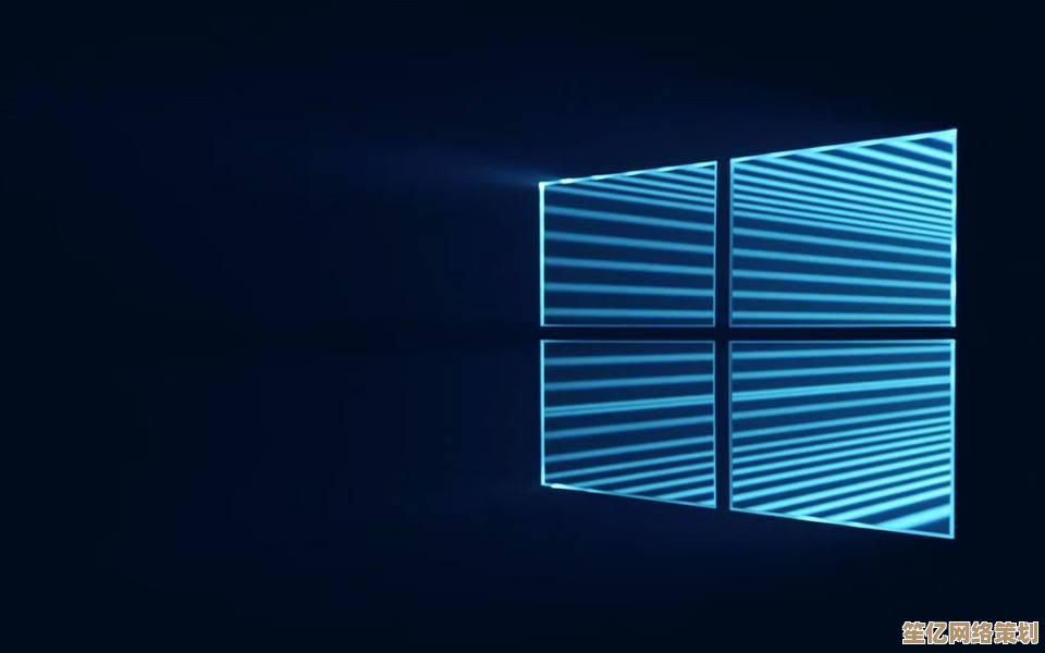 彻底解决Win10自动更新问题：实用关闭技巧与注意事项