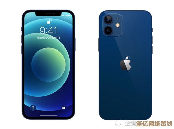 手机CPU最新性能天梯图出炉：12月顶级芯片排名与实测对比