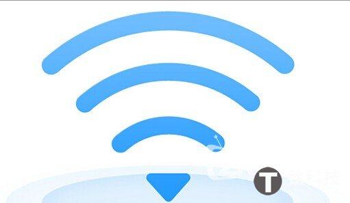猎豹WiFi信号时好时坏？全面排查与修复方法一次搞定