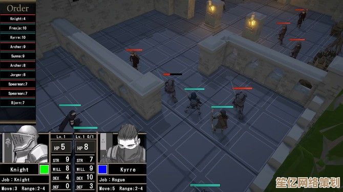 跨时空罪案解谜RPG《丰川》2025年Steam上线，7月27日体验全动态剧情追踪
