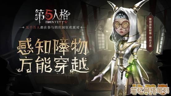 明末渊虚之羽祭司套装2025跨时空狩猎祭典获取攻略
