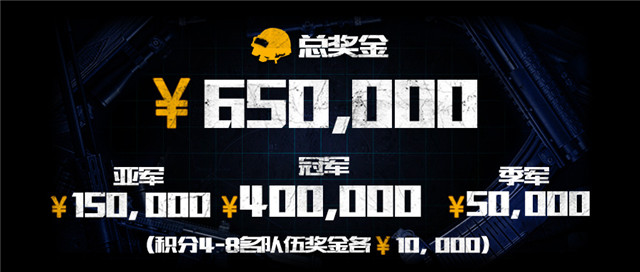 终极角逐2025年度赛事版预约下载指南，抢先体验竞技新篇章！