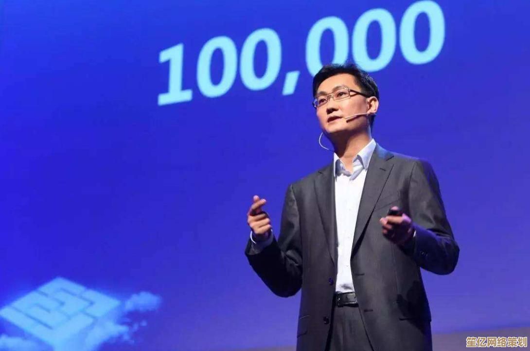 2025最新零氪金手游盘点 长期耐玩不腻的手机游戏下载榜单