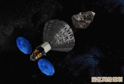 无限深渊2025全新版本首玩资源使用心得与实战攻略