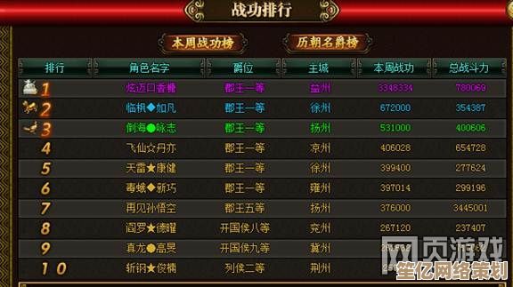 问鼎三国2025年9月最新兑换码合集，限时福利一键领取！