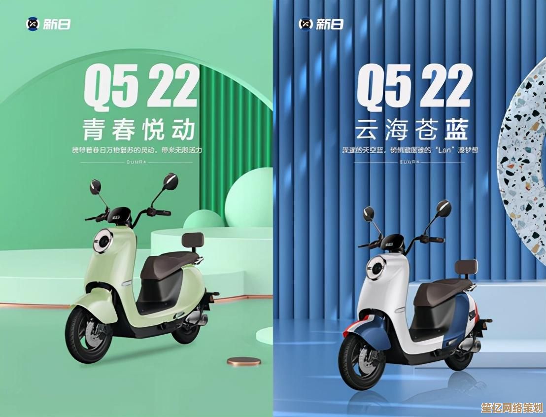未来科技赋能！2025年《未上锁的房间2》第二章Part5多维空间谜题攻略