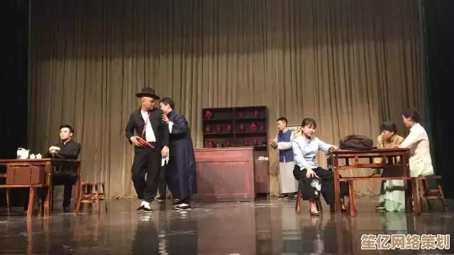如何通过联想官网验证您电脑的真伪与正品身份