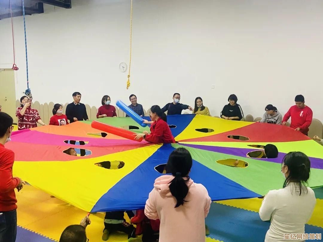 疯狂打地鼠：挑战你的反应极限，体验刺激闯关乐趣！