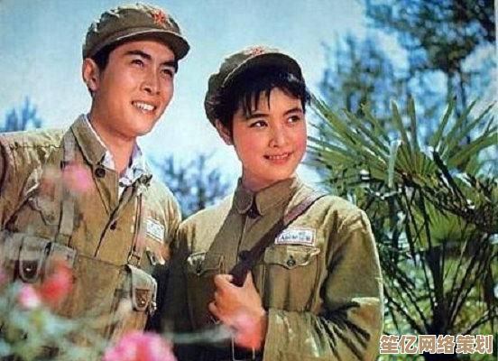 让每次聊天都充满新鲜感，一系列精美QQ背景图等你来换