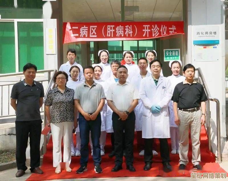 2025年度热门城市驾驶游戏免费推荐 沉浸式开放世界驾驶合集