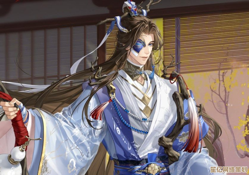 2025年如鸢密探董奉全新攻略，探索神秘医术与暗杀技巧！