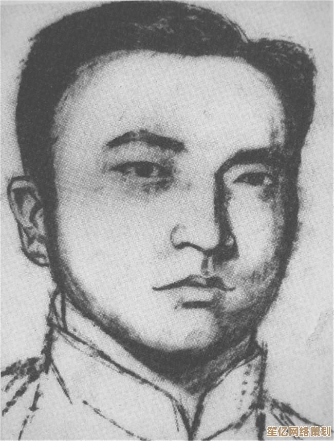 未来战士觉醒：2025终极快节奏竞技，新手入门即享巅峰对决激情
