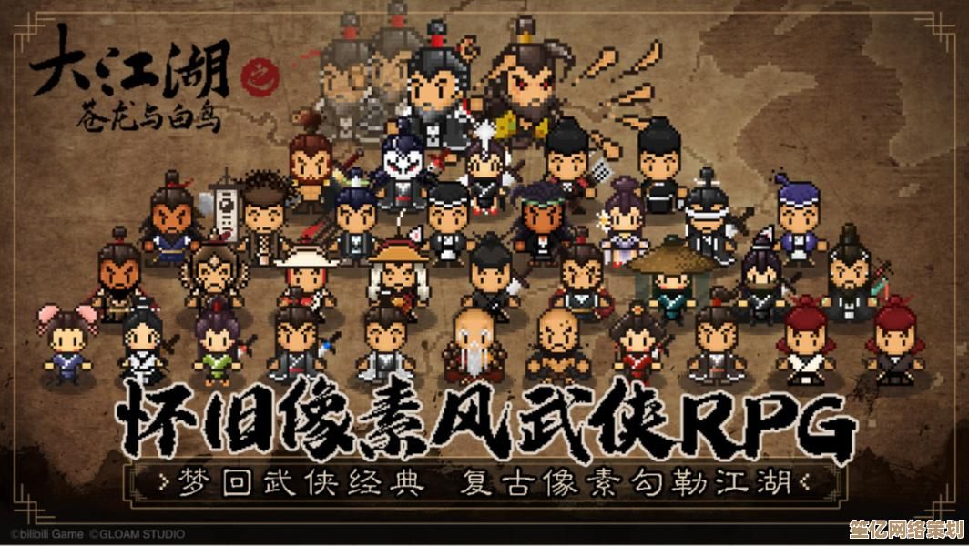 畅玩2021年顶级单机游戏：热门排行榜揭晓，带您解锁无限游戏乐趣！