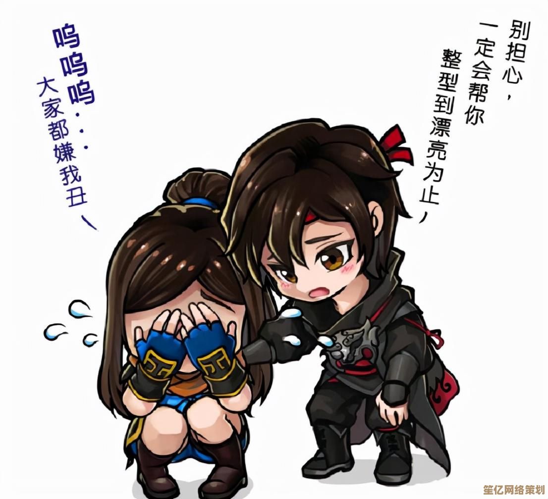 畅玩2021年顶级单机游戏：热门排行榜揭晓，带您解锁无限游戏乐趣！