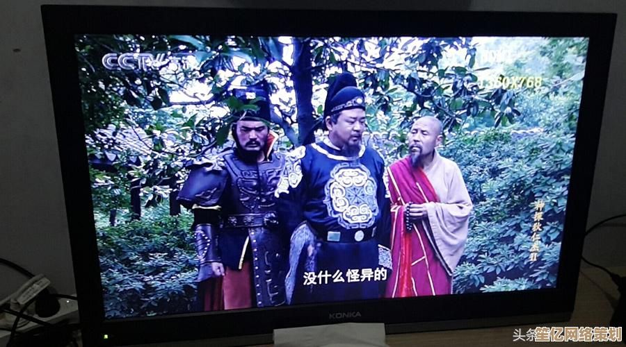 告别系统黑屏困扰！装机专家教你一步步排查并解决常见问题