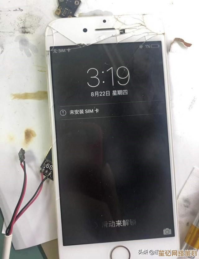 告别系统黑屏困扰！装机专家教你一步步排查并解决常见问题