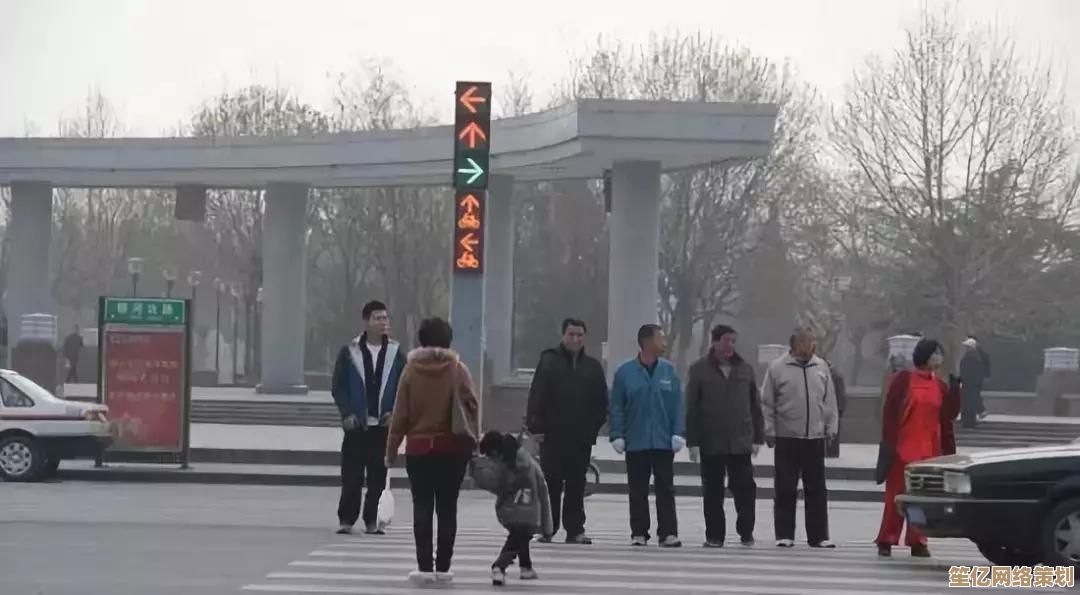 如何在安全模式下顺利完成系统一键还原操作