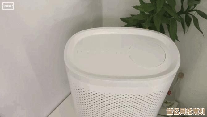 深度系统革新：突破传统框架，开启智能新时代！