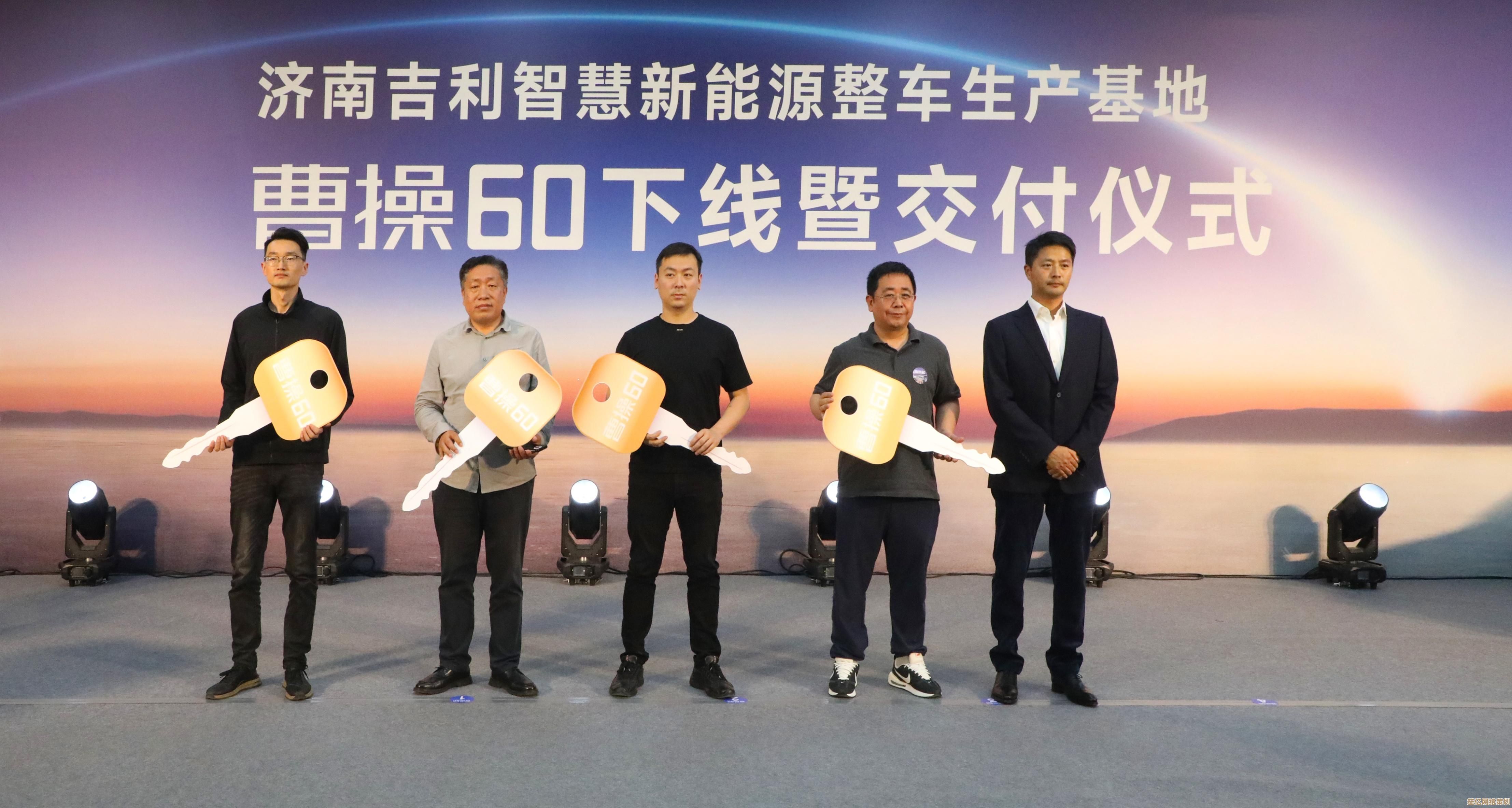 深度系统革新：突破传统框架，开启智能新时代！