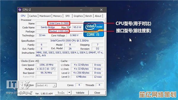 最新处理器天梯图权威发布：全方位排名解读与选购指南