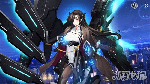 《异界事务所》2025觉醒李秀妍：全新技能与剧情深度解析