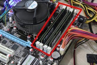 寻找他人手机位置的免费软件推荐与实用操作指南