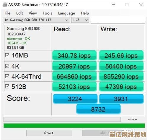 全面解析CPUL5天梯图：助你精准选择硬件，登顶效率之巅！