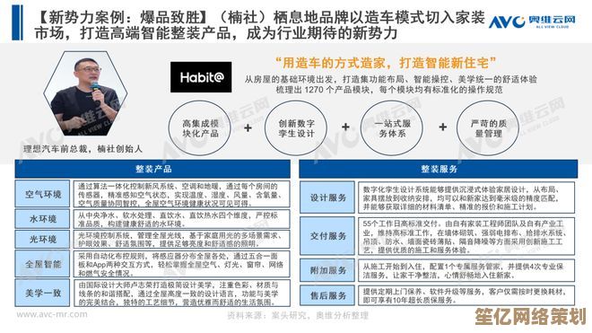 未来科技赋能山海奇牛驯养：2025全新生态驯服术与秘法揭秘