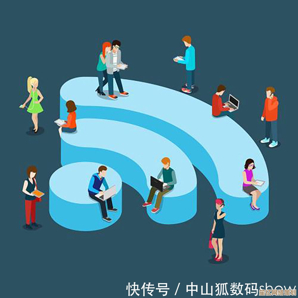 适合女生玩的免wifi休闲游戏2025新辑：经典治愈系单机精选