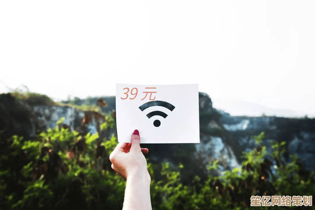 适合女生玩的免wifi休闲游戏2025新辑：经典治愈系单机精选