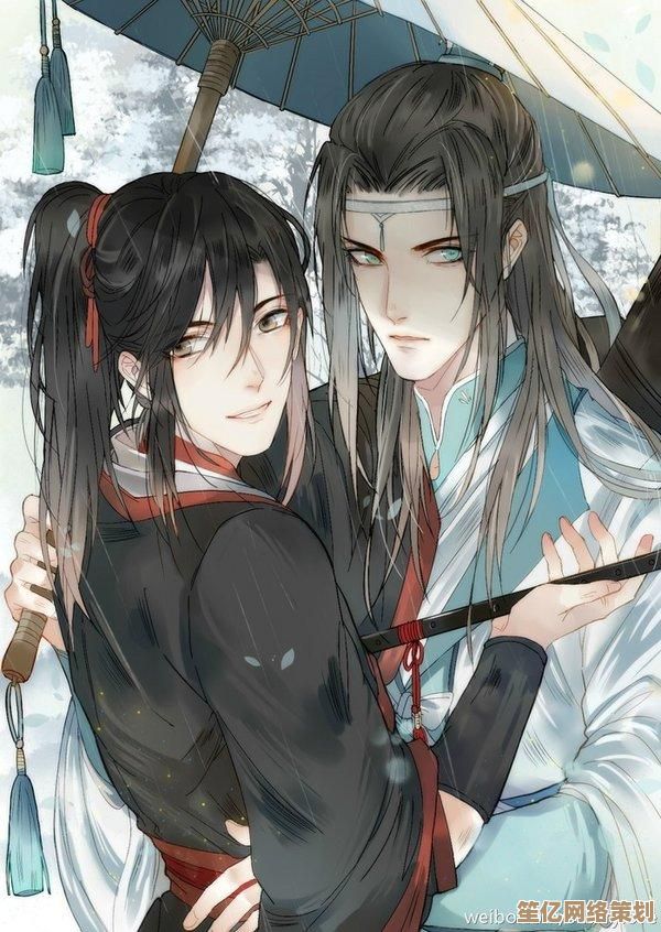 新一代红色星辰攻略：2025年祖师顶级品质星辰养成与阵容搭配