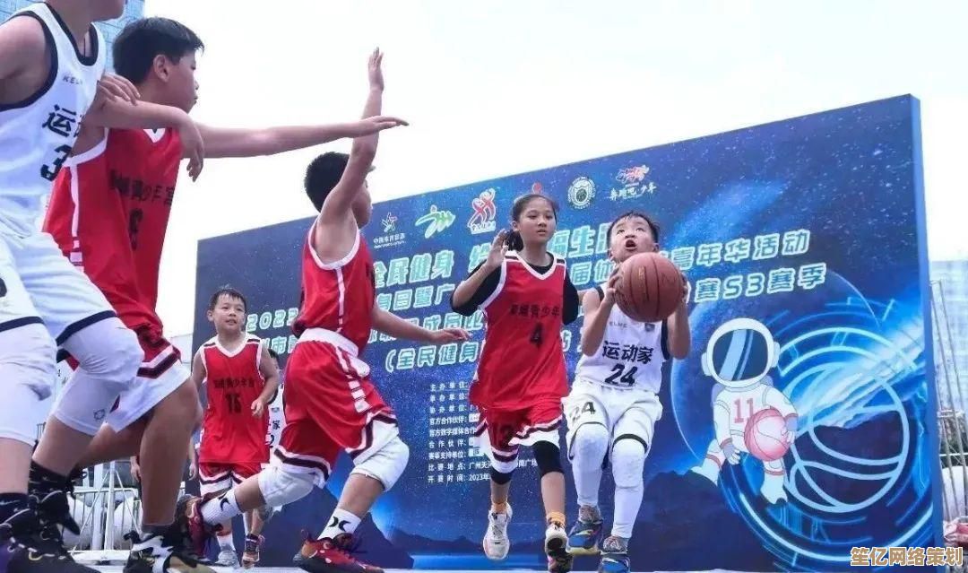 2023年度显卡CPU天梯图权威更新：详细对比硬件效能，助你打造高效能电脑方案