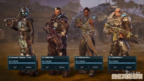 《回合制战略新作Future War Tactics：2025外星入侵与特种部队对决7月Steam发布》