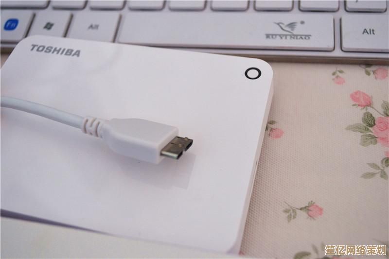 如何调整Windows 8设置以解决硬盘指示灯不亮的问题