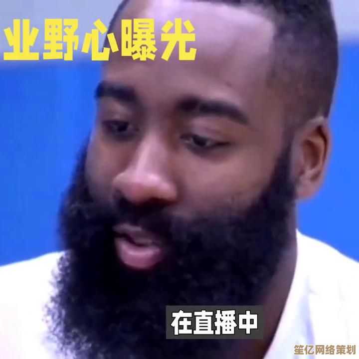 升级无线网络连接，wifi助手助你告别卡顿与信号波动烦恼