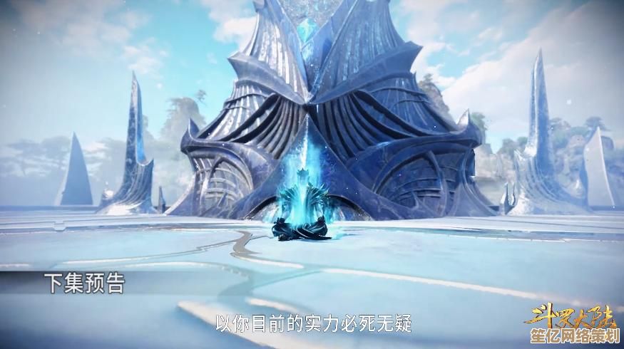 2025魂师对决白沉香实战表现，她能否成为新一代核心输出？