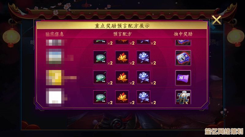 2025赛季新皮肤抢先看：S11炫彩系列设计理念与版本搭配指南