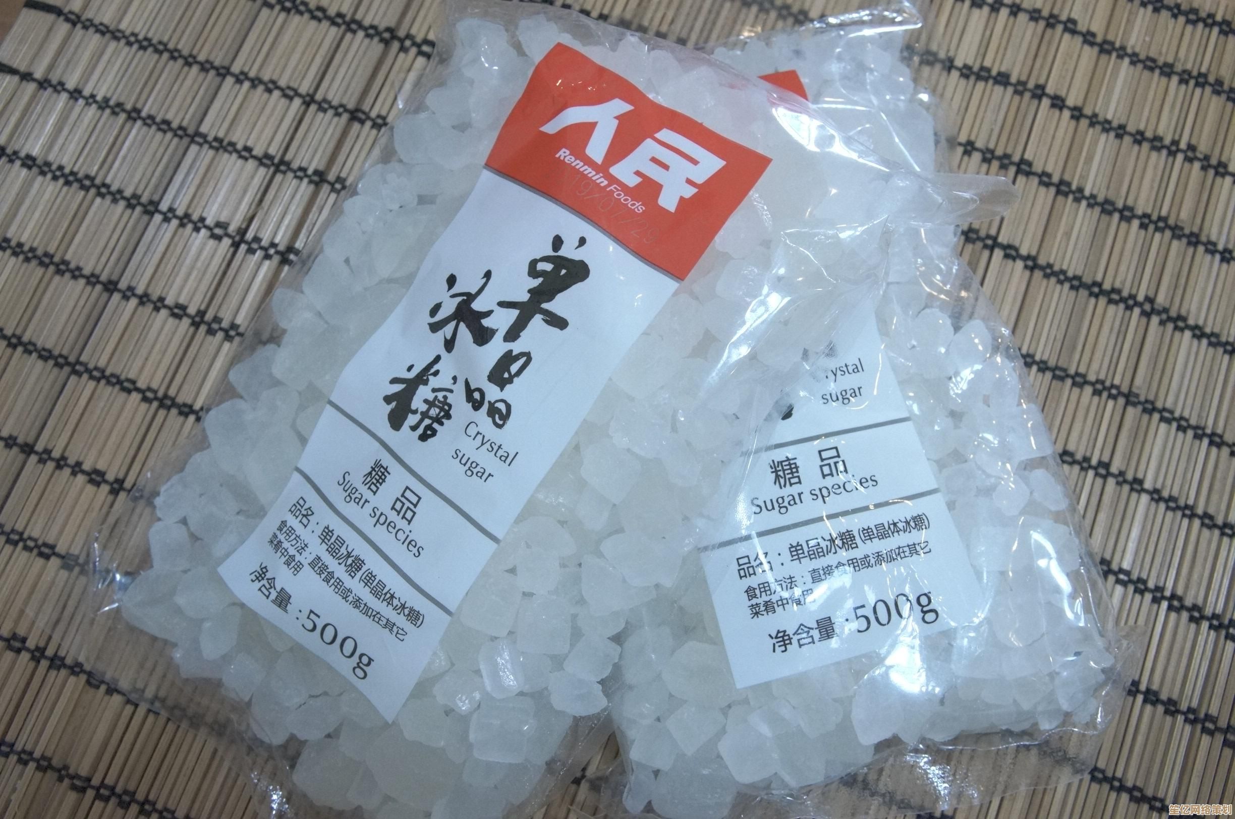 DIY是什么意思？探索自己动手制作的乐趣与含义