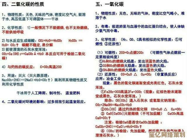 2025年玩家必备：十三号病院痒痒挠详细获取流程与心得