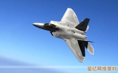 炮台法师未来形态：2025枪械师超远程轰炸策略深度探索