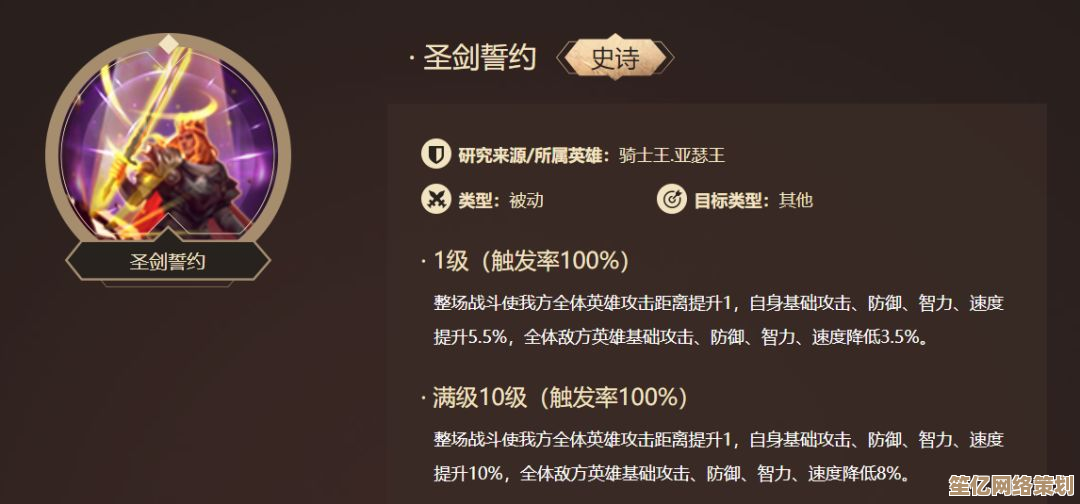 手把手带你玩转洪荒遗地！2025年最新副本机制与资源收集全解析